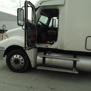 Meet your Posher, Kerry